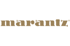 Marantz DAC icon
