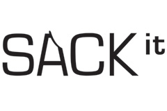 SACKit icon
