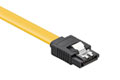 SATA 600 / 3.0 cable