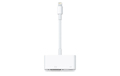VGA – Apple Lightning/30 pin icon