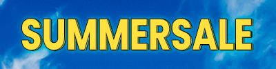 Summer Sale at AV-Connection