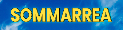 Sensommarrea hos AV-Connection
