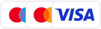 Payment card
