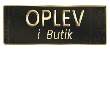 Sale overlay icon