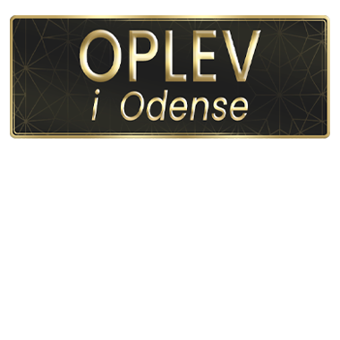 Sale overlay icon