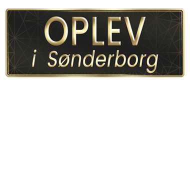 Sale overlay icon