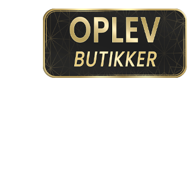 Sale overlay icon