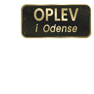 Sale overlay icon