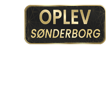 Sale overlay icon