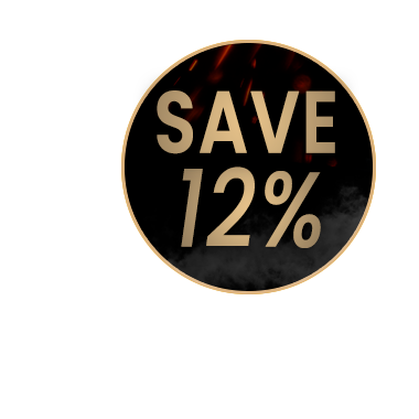 Sale Overlay icon