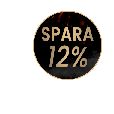 Sale overlay icon