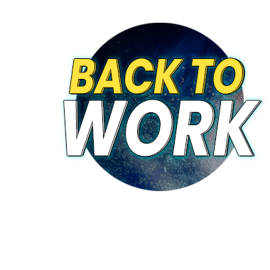 Sale overlay icon