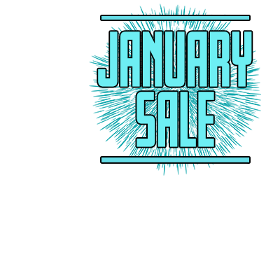 Sale overlay icon