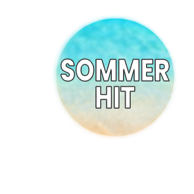 Sale overlay icon