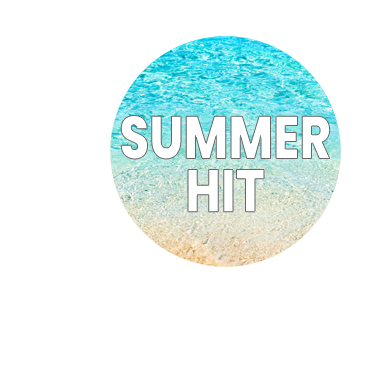 Sale Overlay icon