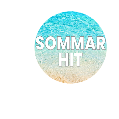 Sale overlay icon
