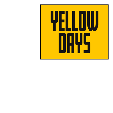 SaleOverlay