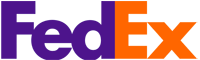 FedEx