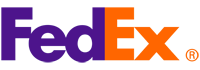 FedEx