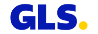 GLS