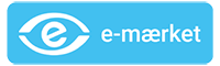 E-mærket